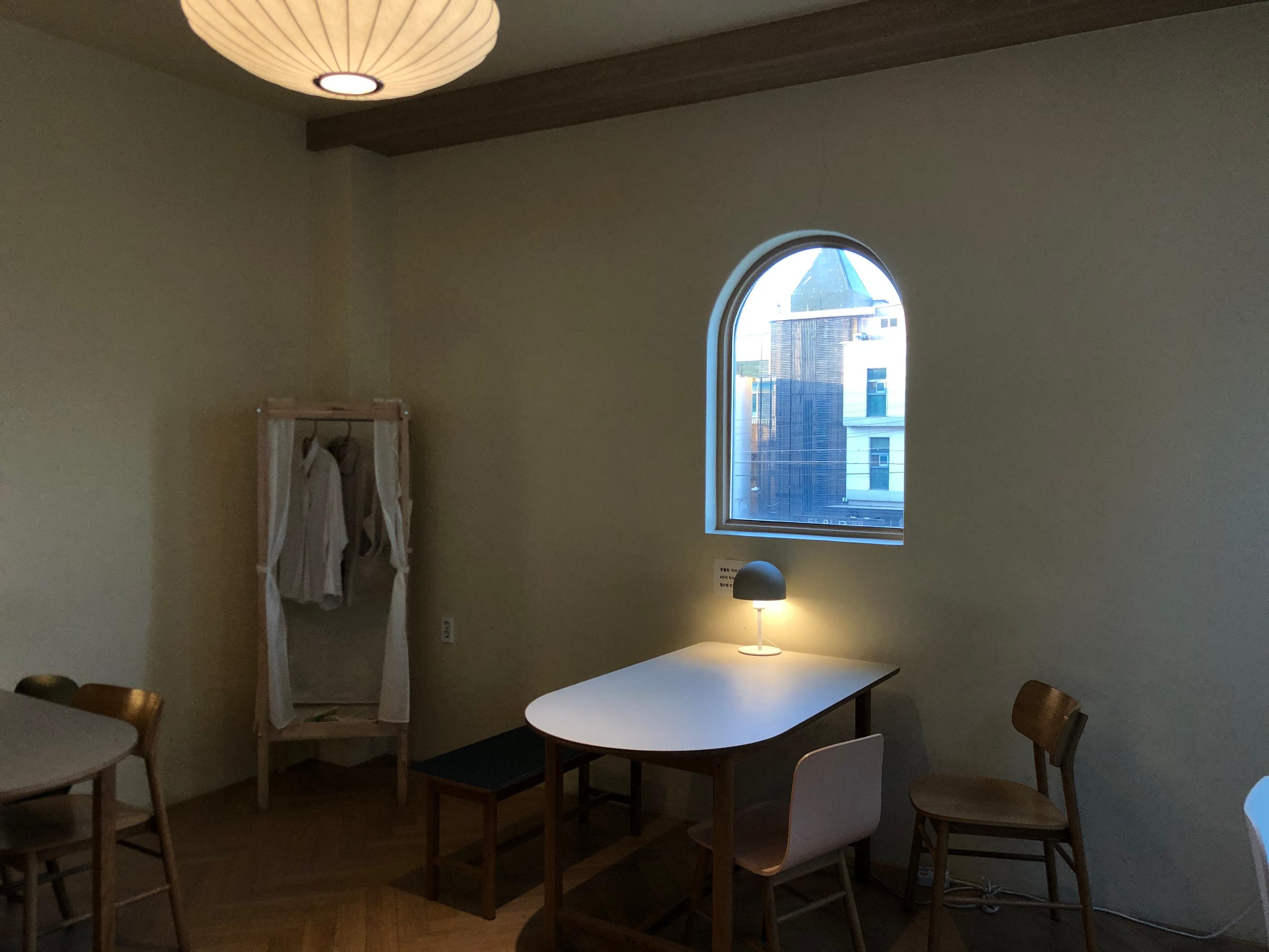 #1 、タグワン、Tag One、チョンジュカフェ、チョンジュ旅行、チョンジュ観光、チョンジュ格安航空券、チョンジュコーヒー、韓国カフェ、韓国観光、韓国旅行、美味しいお店、オシャレなカフェ、人気のカフェ、話題のカフェ